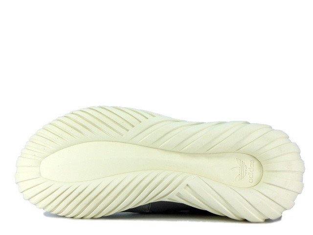 TUBULAR DOOM PK S74920 - 4