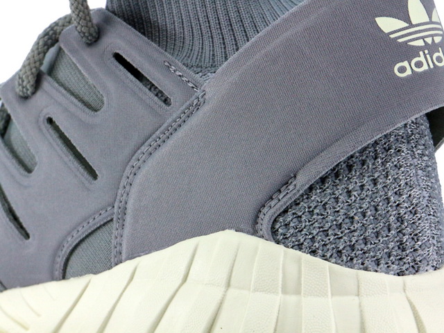 TUBULAR DOOM PK S74920 - 5