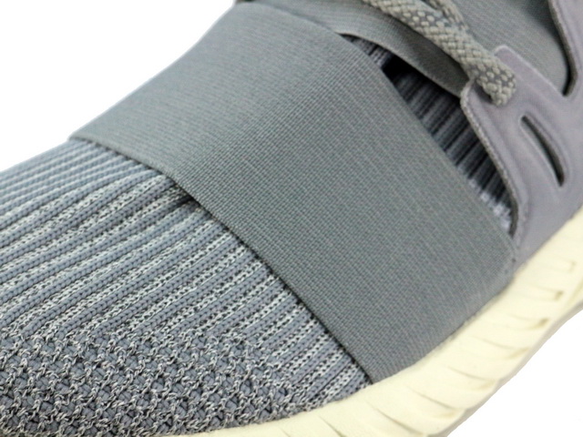 TUBULAR DOOM PK S74920 - 6