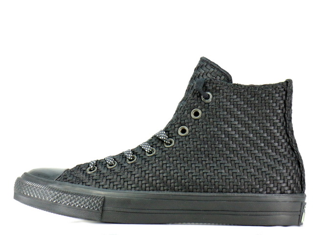 CHUCK TAYLOR ALLSTAR 2 HI 153026C