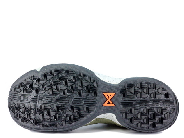 PG 1 ELEMENTS EP - スニーカーショップSKIT