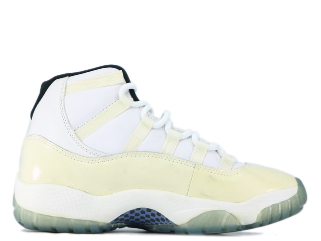 AIR JORDAN 11 130245-141 - 3
