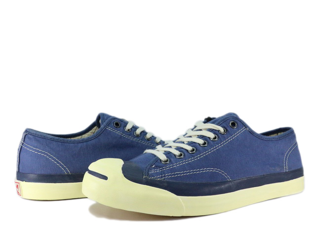 JACK PURCELL VINTAGE 1U995 - 1