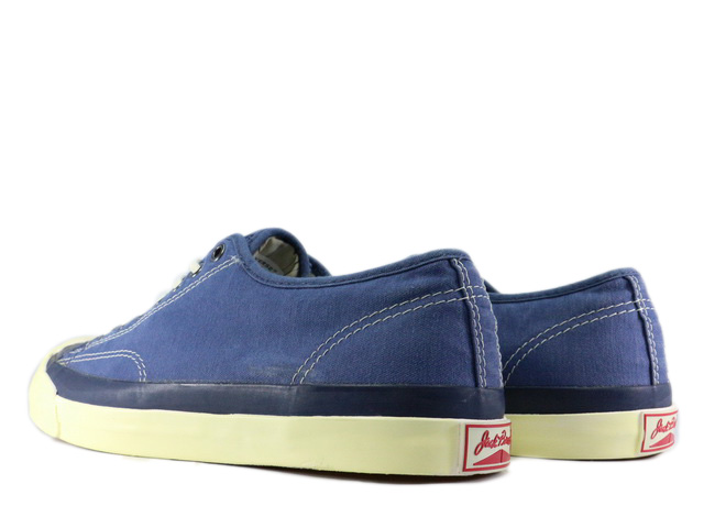 JACK PURCELL VINTAGE 1U995 - 2