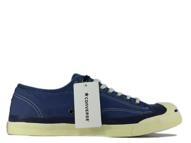JACK PURCELL VINTAGE 1U995 - 3