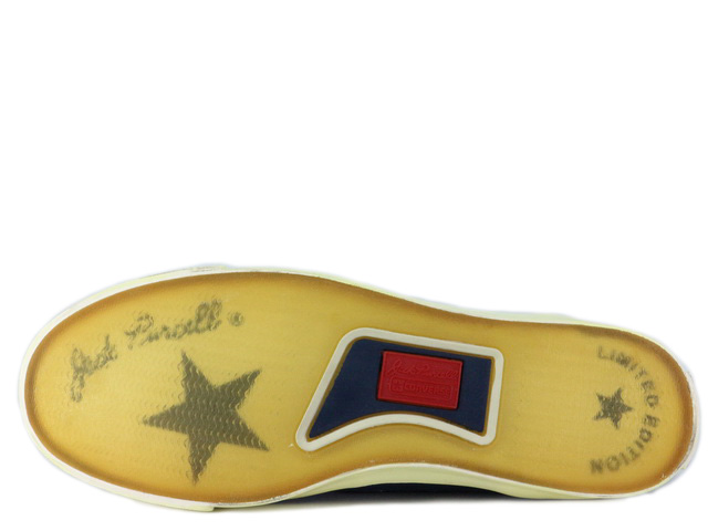 JACK PURCELL VINTAGE 1U995 - 4