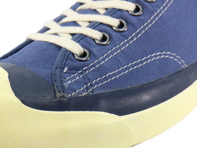 JACK PURCELL VINTAGE 1U995 - 5