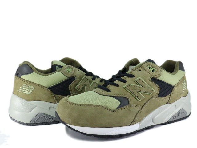 MT580 MLX MT580MLX - 1