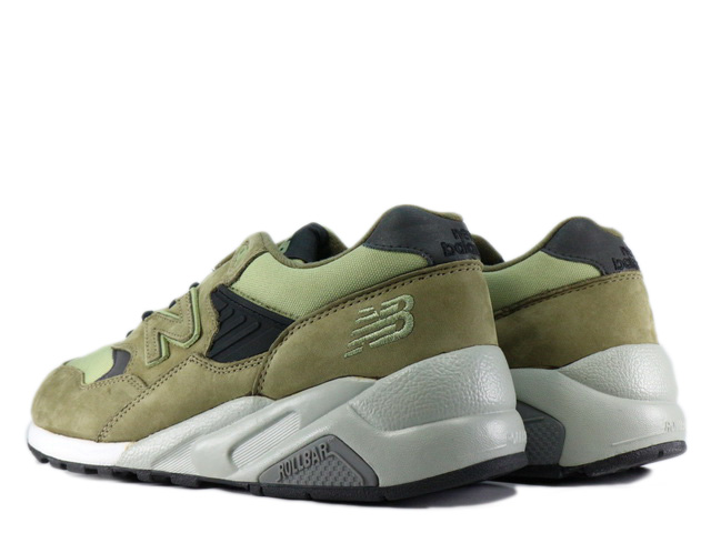 MT580 MLX MT580MLX - 2