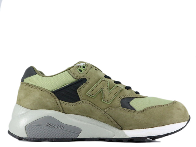 MT580 MLX MT580MLX - 3