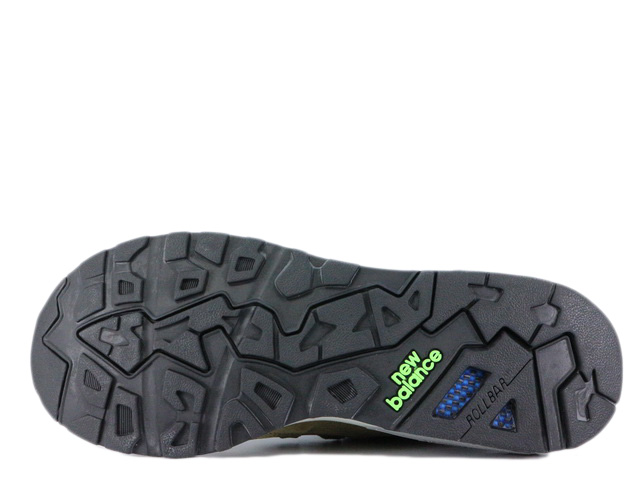 MT580 MLX MT580MLX - 4