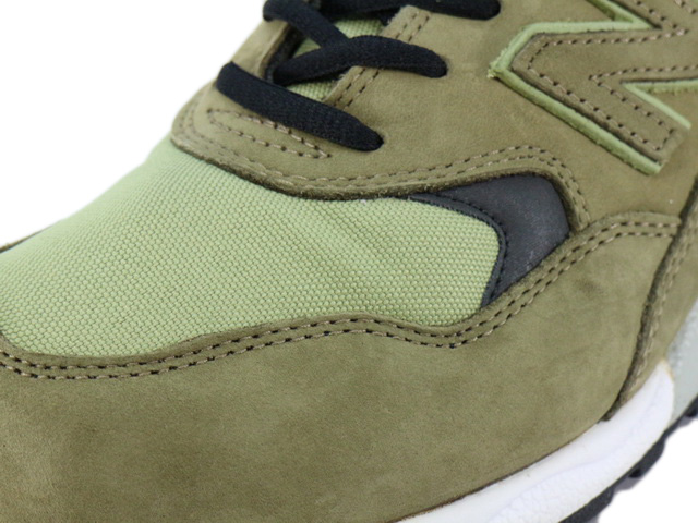 MT580 MLX MT580MLX - 5