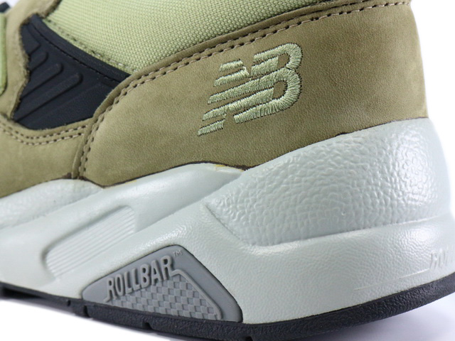 MT580 MLX MT580MLX - 6