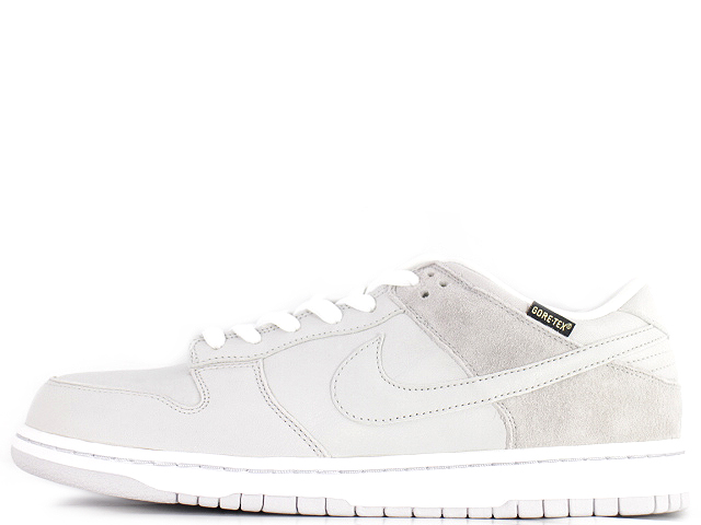 DUNK LOW PREMIUM WP 321721-001