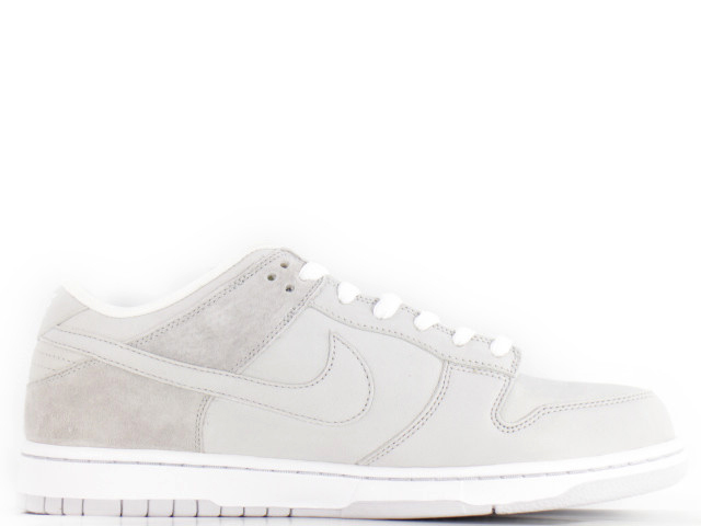 DUNK LOW PREMIUM WP 321721-001 - 3