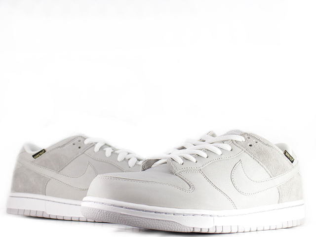 DUNK LOW PREMIUM WP 321721-001 - 1