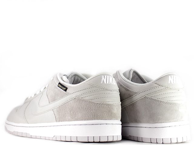 DUNK LOW PREMIUM WP 321721-001 - 2
