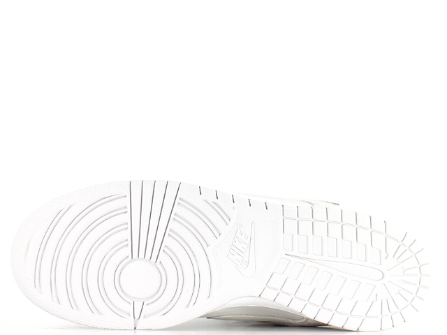 DUNK LOW PREMIUM WP 321721-001 - 4