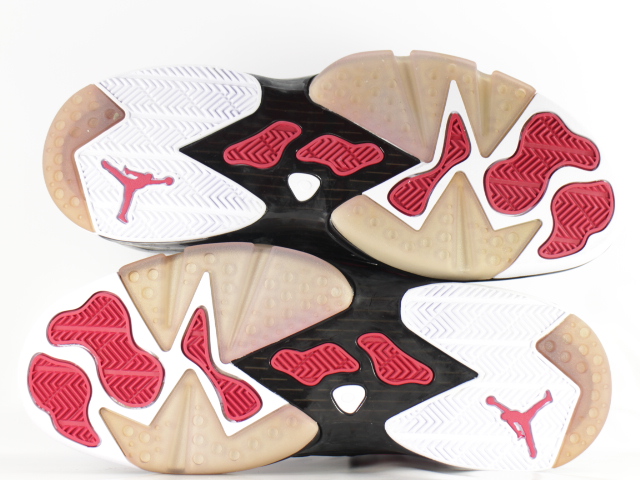 JORDAN 6-17-23 428817-002 - 5