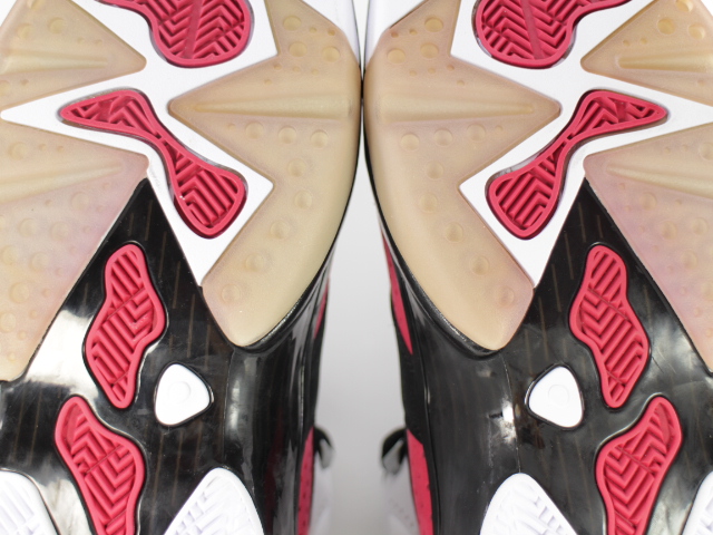 JORDAN 6-17-23 428817-002 - 6