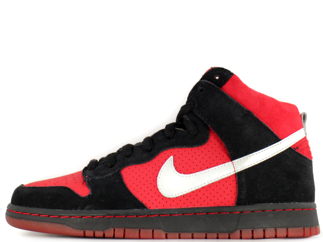 DUNK HIGH PRO SB - スニーカーショップSKIT