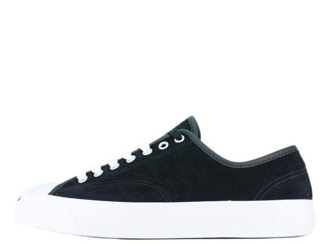 jack purcell sportscene