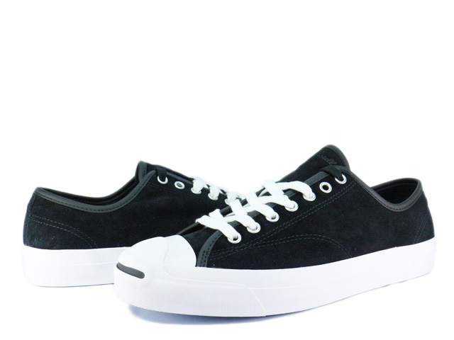JACK PURCELL PRO 159122C - 1