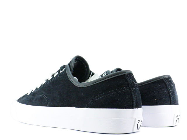 JACK PURCELL PRO 159122C - 2