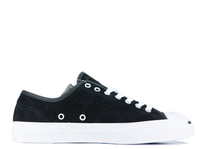 JACK PURCELL PRO 159122C - 3