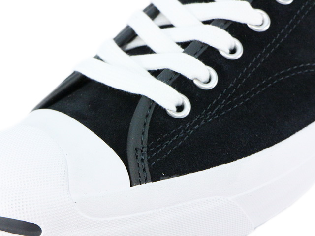 JACK PURCELL PRO 159122C - 5