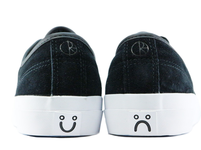 JACK PURCELL PRO 159122C - 6