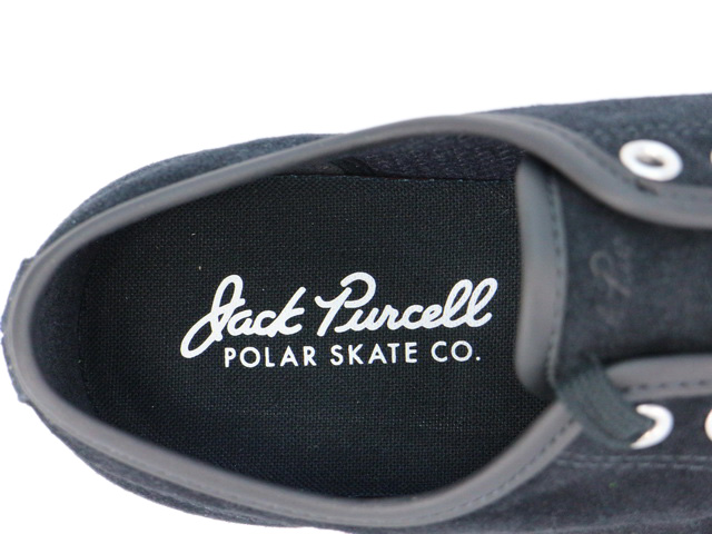 JACK PURCELL PRO 159122C - 7