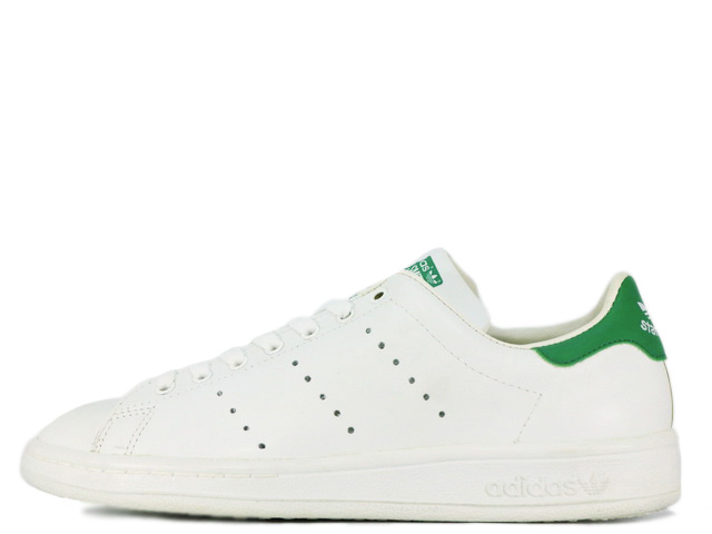 STAN SMITH 034685
