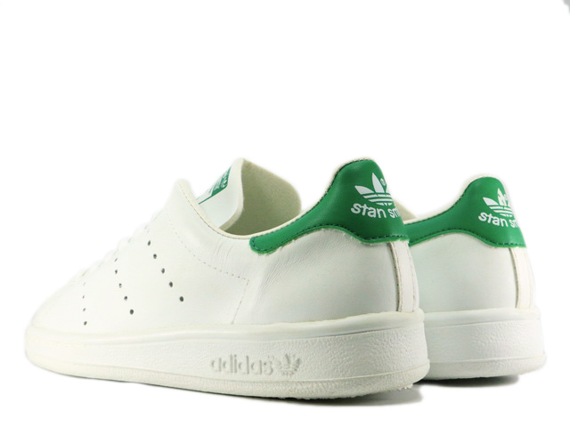 STAN SMITH 034685 - 2