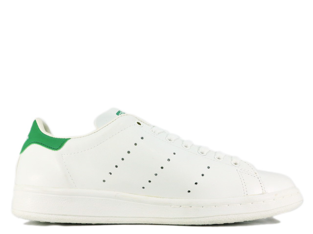 STAN SMITH 034685 - 3
