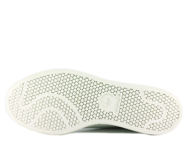 STAN SMITH 034685 - 4