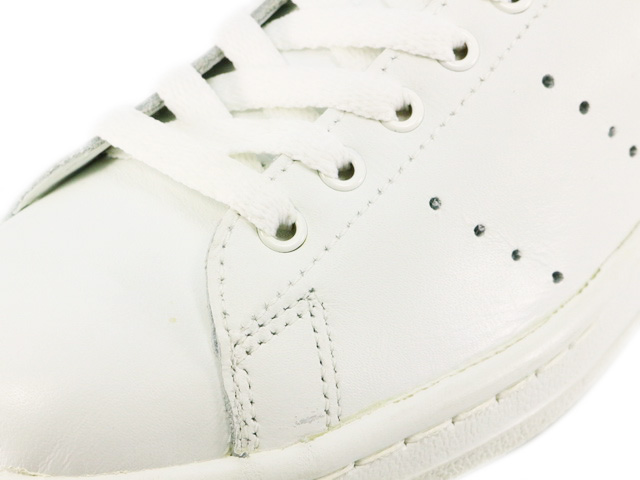 STAN SMITH 034685 - 5