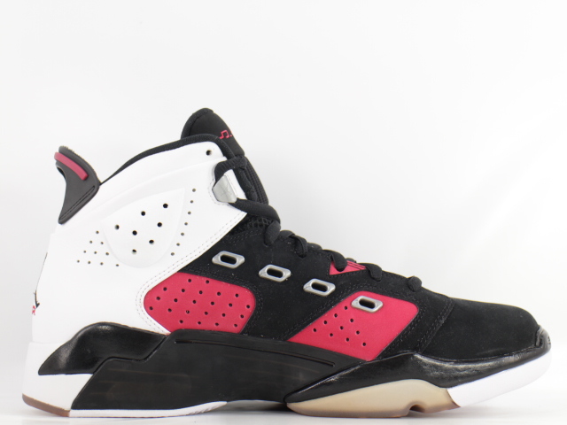 JORDAN 6-17-23 428817-002 - 1