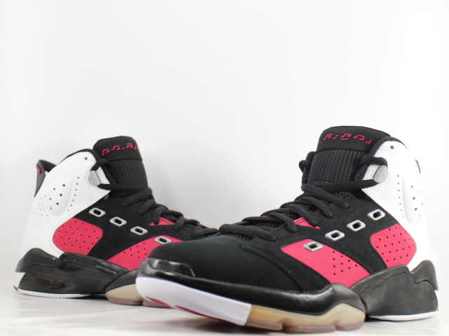 JORDAN 6-17-23 428817-002 - 2