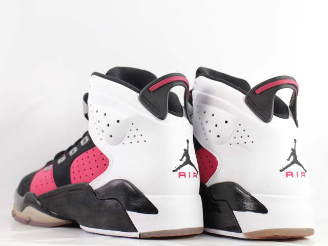 JORDAN 6-17-23 428817-002 - 3