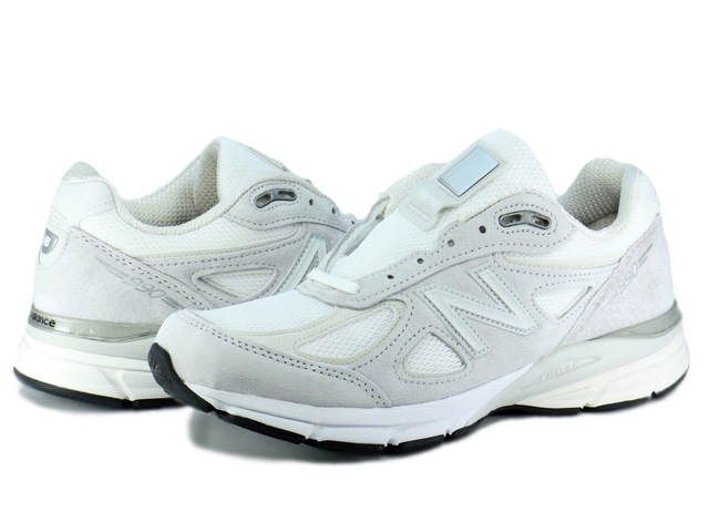 m990nc4