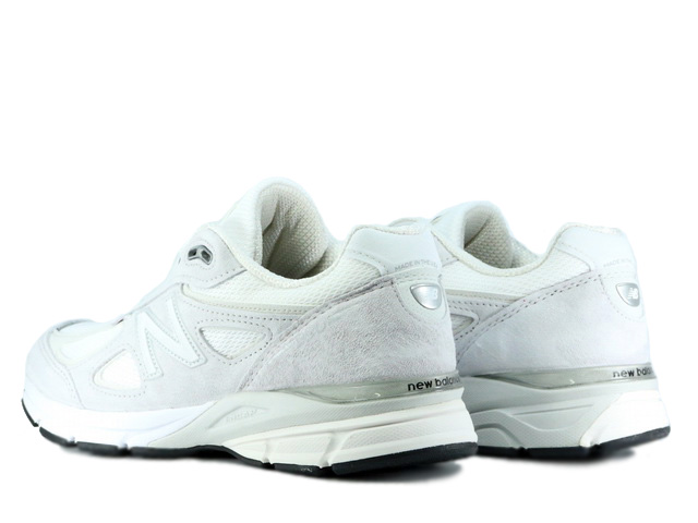 M990 NC4 M990NC4 - 2