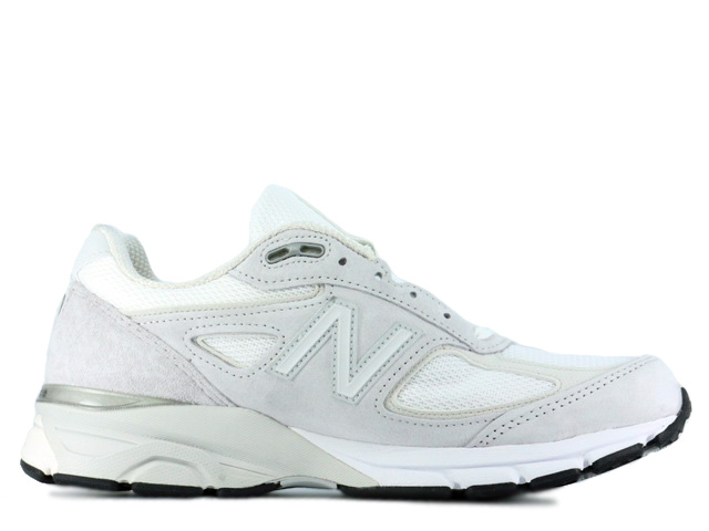 M990 NC4 M990NC4 - 3