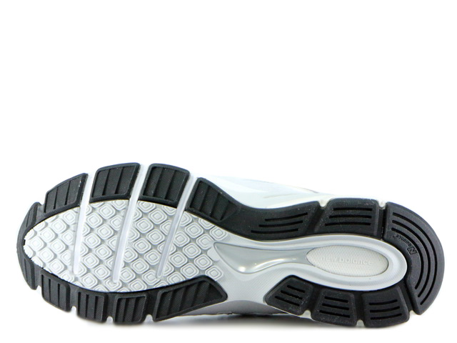 M990 NC4 M990NC4 - 4