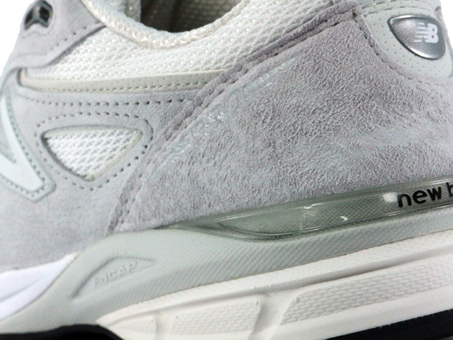 M990 NC4 M990NC4 - 5