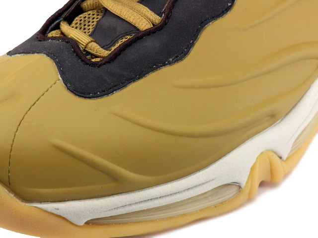 TOTAL AIR FOAMPOSITE MAX 307717-721 - 6
