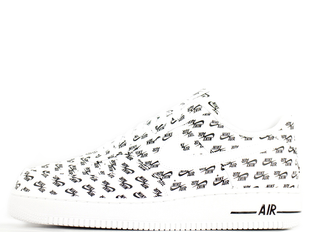 AIR FORCE 1 07 QS