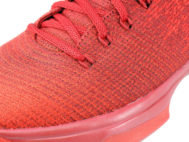 AIR JORDAN 31 LOW 897564-601 - 6
