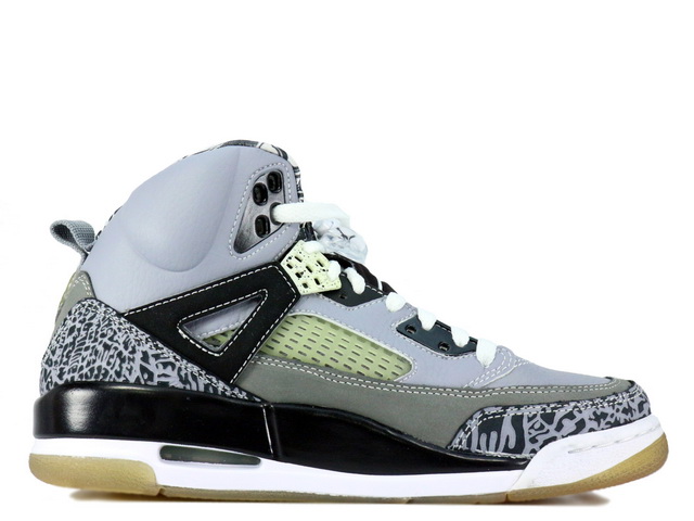 JORDAN SPIZIKE 315371-091 - 3