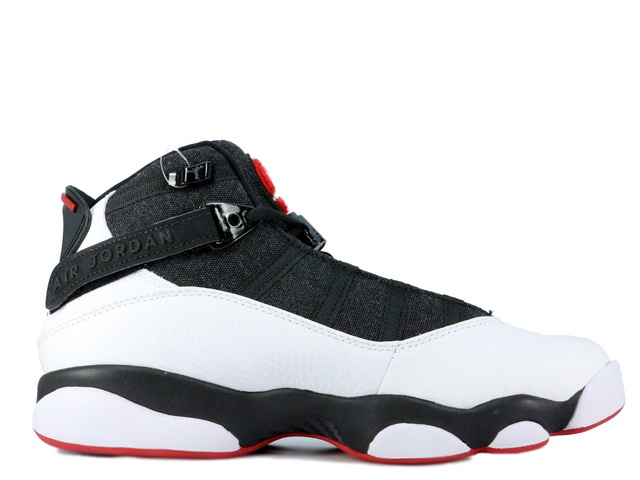 JORDAN 6 RINGS - スニーカーショップSKIT